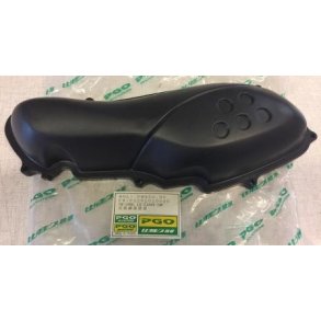 Cover, air cleaner PGO PMX, PMX SPORT, T-REX