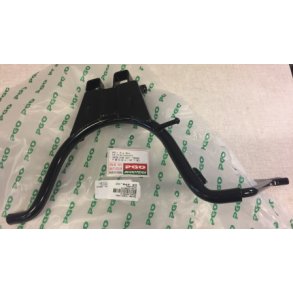 Centralsttteben	PGO Hot50, Big Max