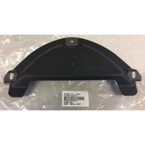 Fender fr. inner	PGO