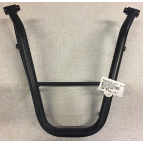 Bagagebrer	PGO Hot50, Big Max