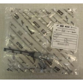 Benzinhane Piaggio Ape 50	 Piaggio Ape 50