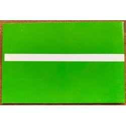 Original Instruktionsbog Puch Maxi P1. P� dansk.