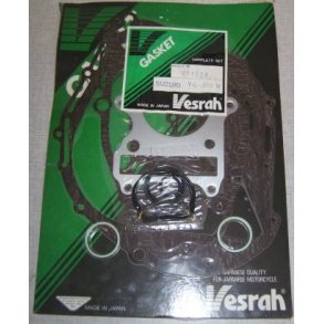 Komplet pakningsst VG-3079-M GN250M