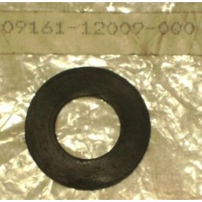 Washer	GSX-R1100, GSF600S, GSX750F