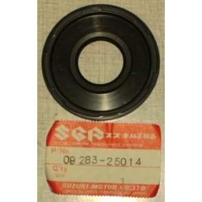 Pakdse GT500, T500, GT250