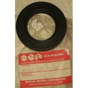 Oil seal 32x54x7	GS850 GS1000, GS1100 m.fl.