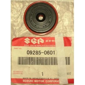 Seal,oil,6x34x11	VS750, VL800, VS800, Vx800