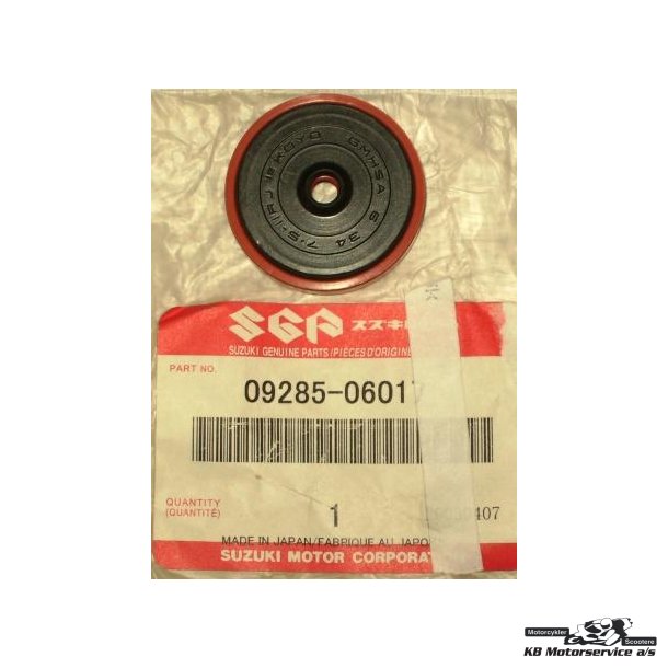 Seal,oil,6x34x11	VS750, VL800, VS800, Vx800