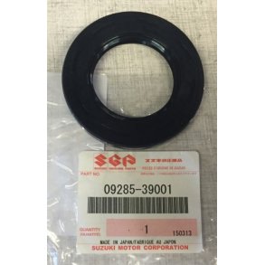 Seal,39x65x7	Suzuki