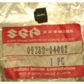 Seal,oil,4.5x10x8	GSF400, RF600, RF900, m.fl