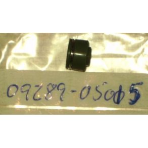 Seal,oil	VL800, DL1000, GZ250 m.fl