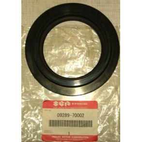 Seal,oil,70x110x14.7	VL1500, VS1400