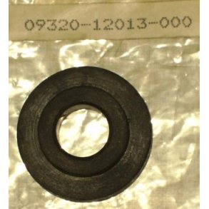 Cushion	Suzuki GT250, GS1000