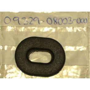 Cushion	GS450, GS650, GS1100, 