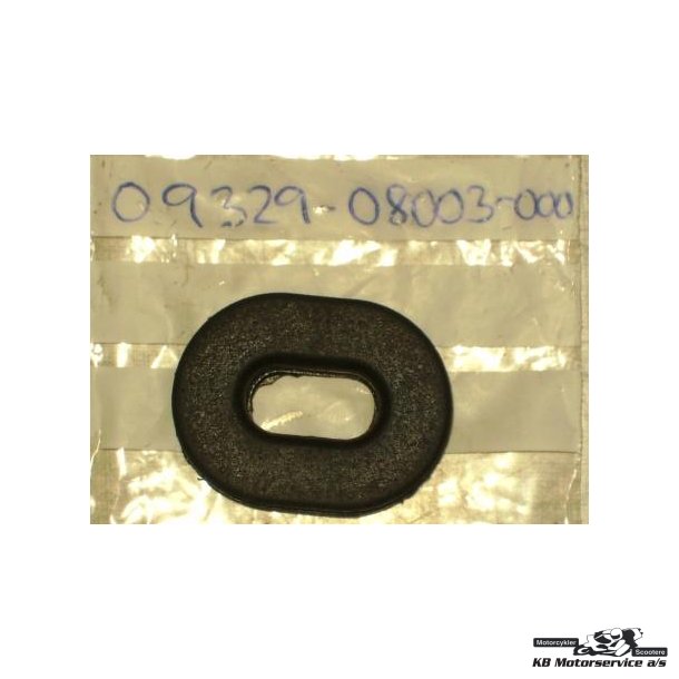 Cushion	GS450, GS650, GS1100, 