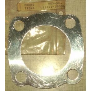 Gasket,cylinder head	T250, T350 