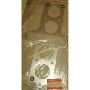Gasket,cylinder head GS550