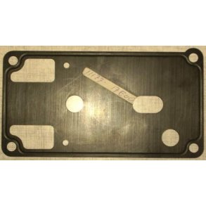 Gasket,breather cover GSF600, GSF1200, GSX-R750