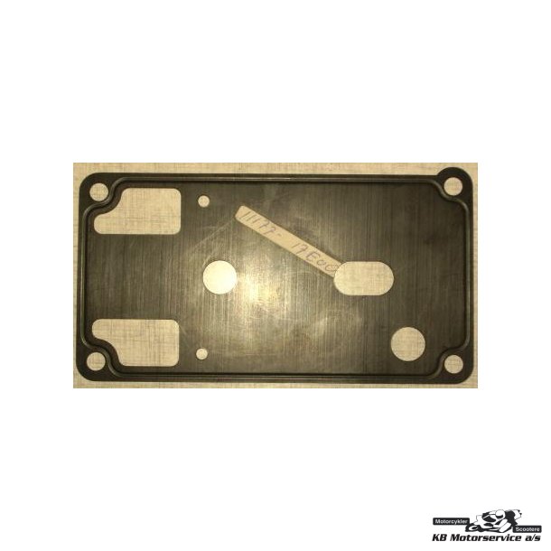 Gasket,breather cover GSF600, GSF1200, GSX-R750