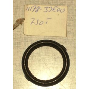 Gasket,cyl head cover no.2	GSX-R600-750-1000, GSX1300R