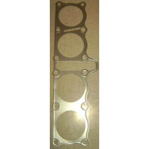 Gasket,cylinder GS750