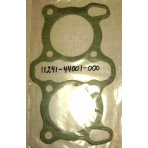 Gasket,cylinder(na)	GS400, GS425