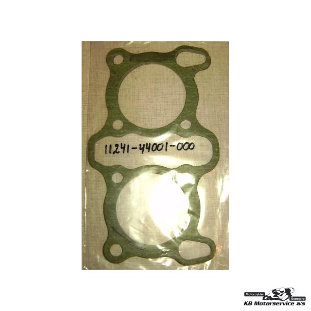 Gasket,cylinder(na)	GS400, GS425