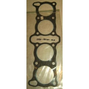 Gasket,cylinder (na)	GS850