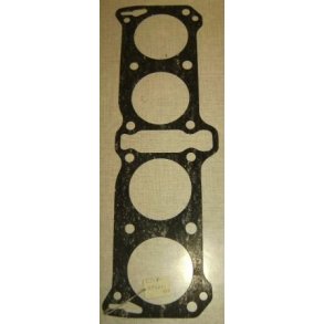 Gasket,cylinder (na)	GS750