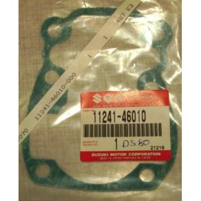 Gasket, cylinder Suzuki DS80