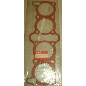 Gasket,cylinder(na)	GS1000
