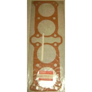 Gasket,cylinder(na)	GSX1000, GS1100