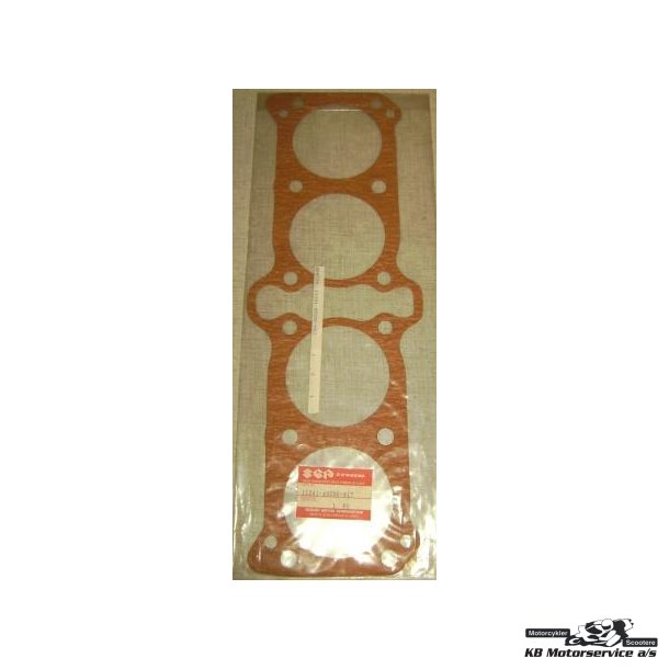Gasket,cylinder(na)	GSX1000, GS1100