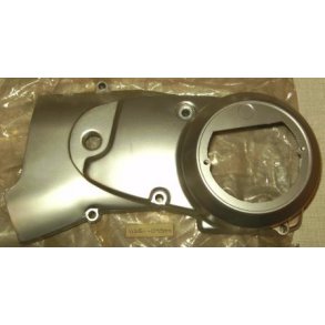 Cover,magneto	Suzuki DM50
