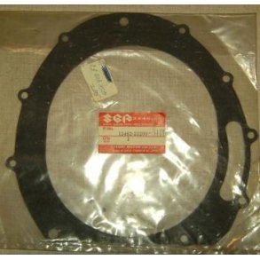 Gasket,clutch cover(na) GSX450