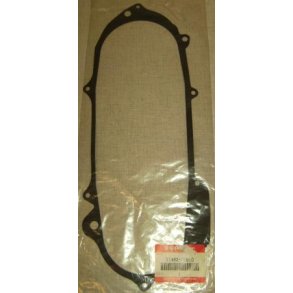 Gasket,clutch cover	Suzuki