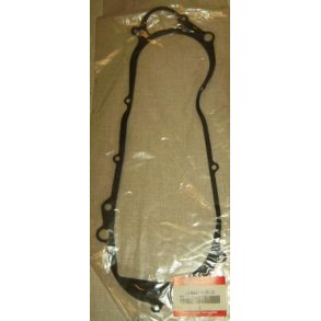 Gasket,clutch cover	Suzuki