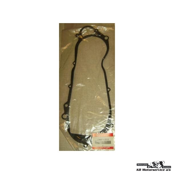 Gasket,clutch cover	Suzuki