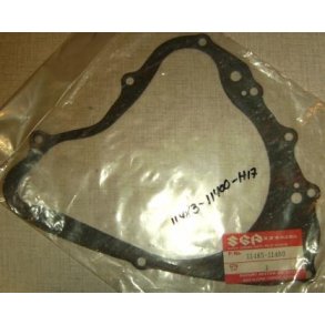 Gasket,magneto cover (na) GS250, GS300