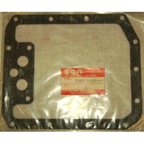 Gasket,oil pan (na)	GS250, GS300
