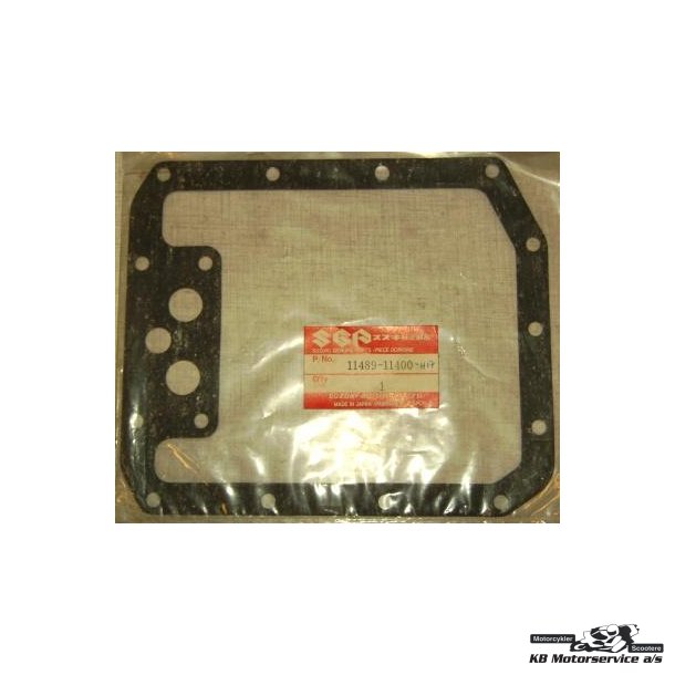 Gasket,oil pan (na)	GS250, GS300