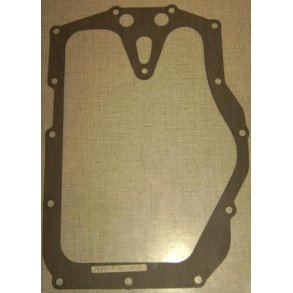 Gasket,oil pan(na)	GS750