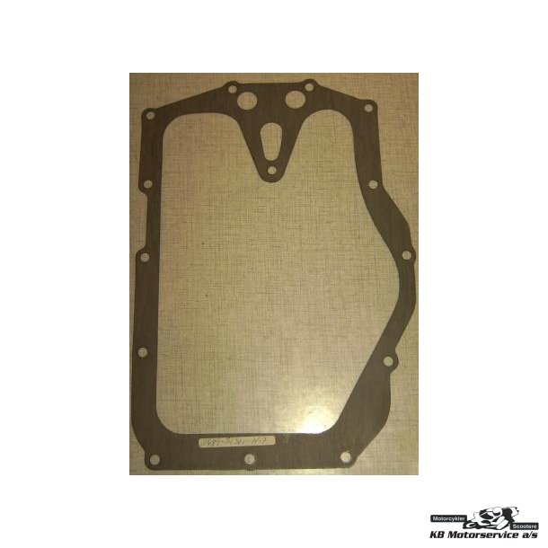 Gasket,oil pan(na)	GS750
