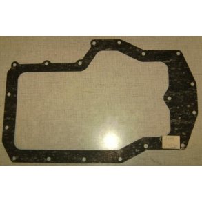 Gasket,oil pan(na)	GS750
