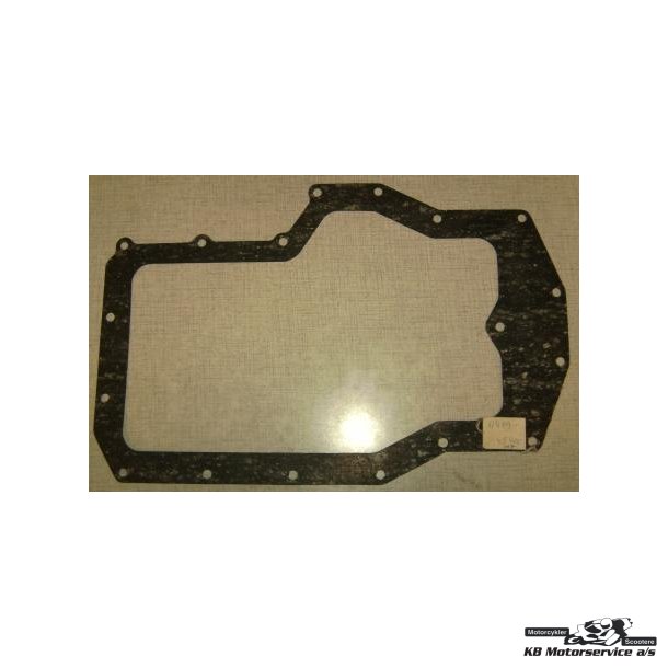 Gasket,oil pan(na)	GS750
