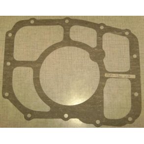 Gasket,oil pan(na)	GS550, GS650