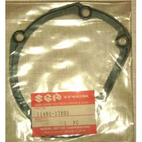 Gasket,signal gen cover	GSX-R750, GSX-R1100