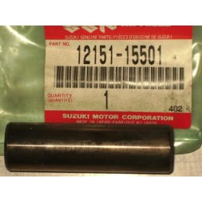 Krydspind GN250, TU250, GSX1100