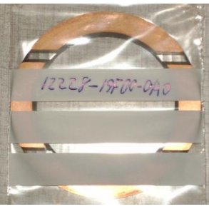 Washer,crank thrust,t:1.925	SV650 '99-'02