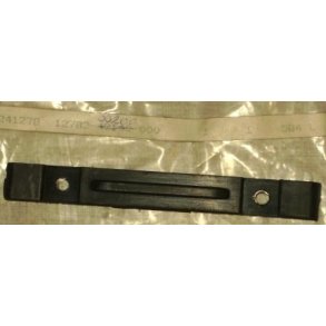 Guide,cam chain no.2	GS550, GS1000